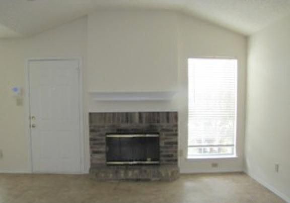 3rd image of 9308 Sassafras Dr