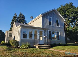 102 Elmwood Ave, Delta, OH 43515