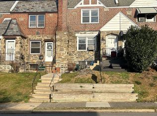 361 Edmonds Ave, Drexel Hill, PA 19026