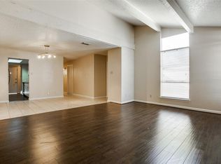 5716 Harvest Hill Rd, Dallas, TX 75230