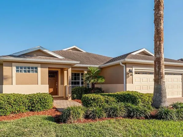 10105 Ketch Kay Ln, Oxford, FL 34484