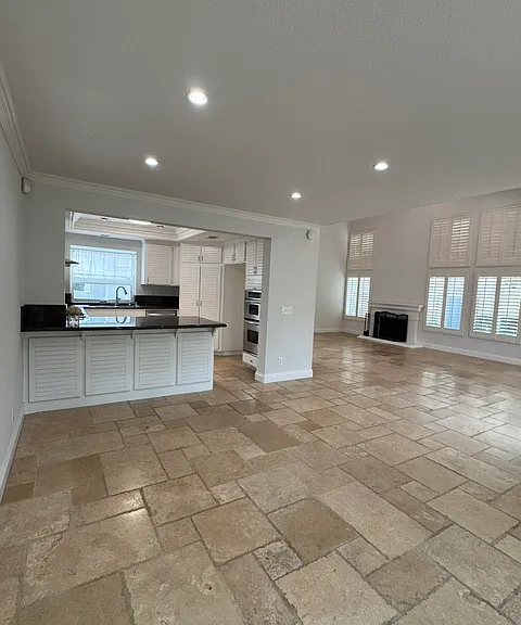 5 Bahia — Photo 27