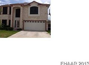 1st image of 3014 Scottsdale Dr