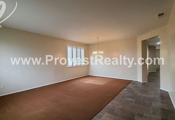 4th image of 13382 Fawncreek St