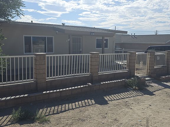 2nd image of 19102 4th St #1
