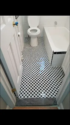 Rented by Capani Management | media 7