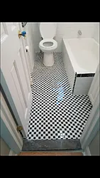 Rented by Capani Management