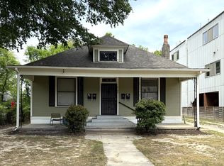 2108 Jefferson Ave APT 101, Memphis, TN 38104