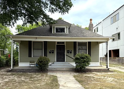 2108 Jefferson Ave Photo 1