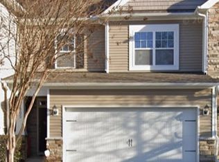 105 Skyros Loop, Cary, NC 27519