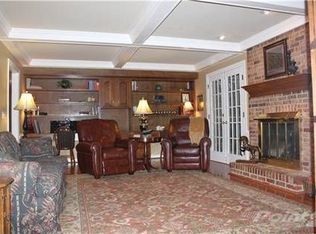 2107 Hartland Rd, Franklin, TN 37069