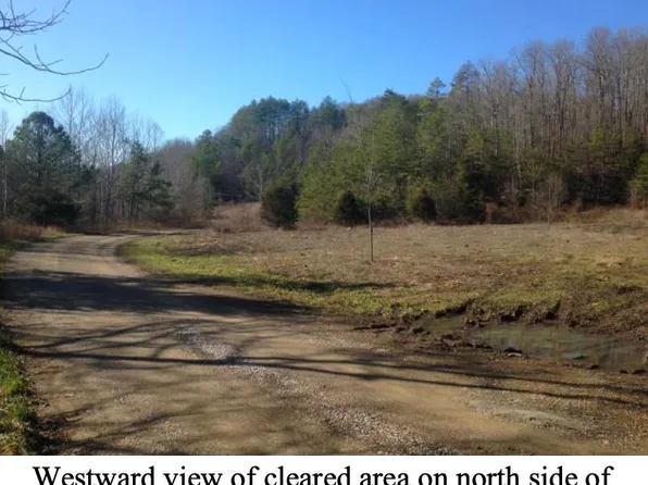 95-12 Travis Creek Rd, Mc Kee, KY 40447