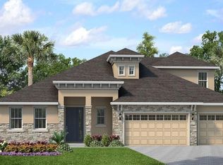 1064 Signet Dr, Apollo Beach, FL 33572