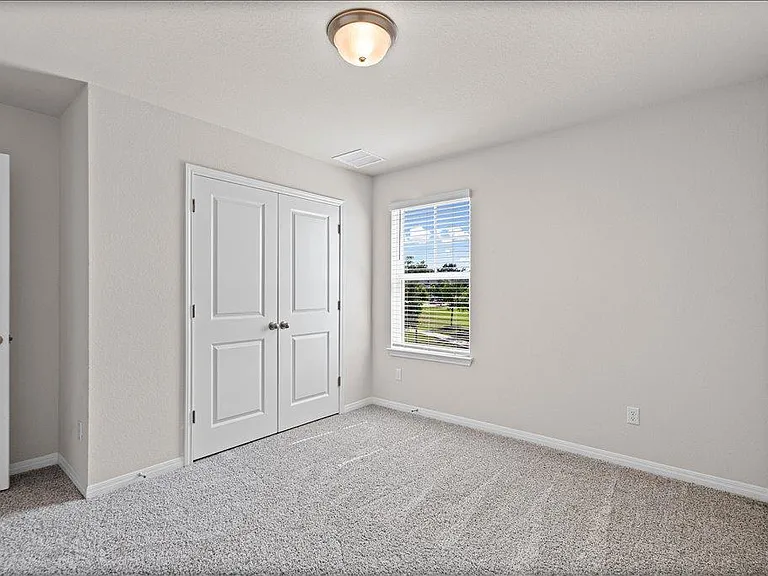 11509 Copperstone Ave #92 — Photo 24