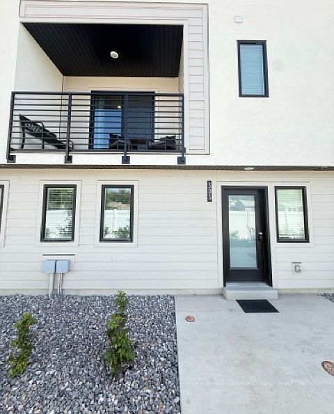 1st image of 1590 S 900 W Lot 1303
