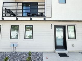 1590 S 900 W Lot 1303, Salt Lake City, UT 84104
