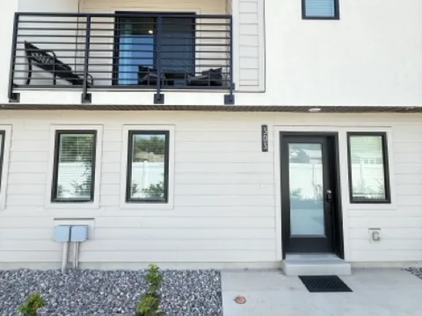 1590 S 900 W Lot 1303, Salt Lake City, UT 84104