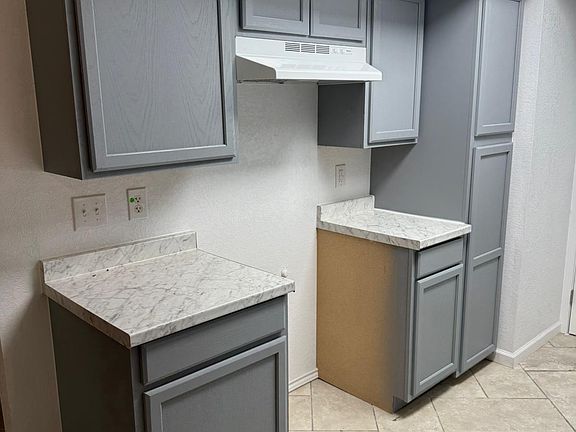 5th image of 2020 Amy Sue Dr APT D