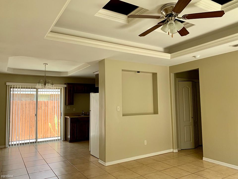 PHOTO-2019-08-14-12-04-45 (2)