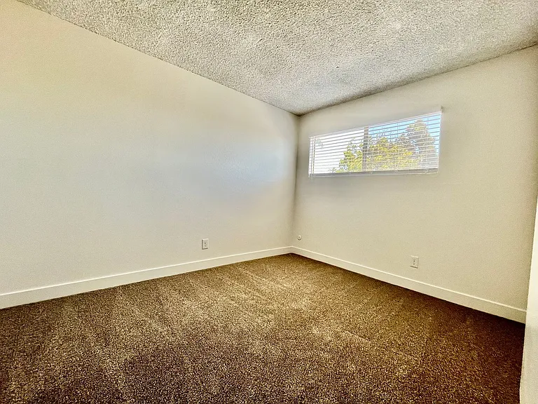 4036 Oregon St — Photo 17