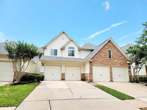 2111 Grand Ter