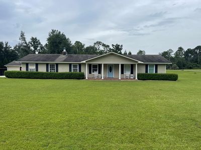 104 Brock St, Bainbridge, GA, 39817