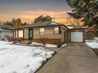 6214 Newton Ave S, Richfield, MN 55423