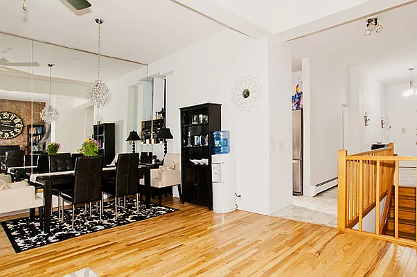 Sold by MP Walsh Realty | media 17