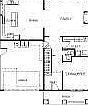 1st floor plan