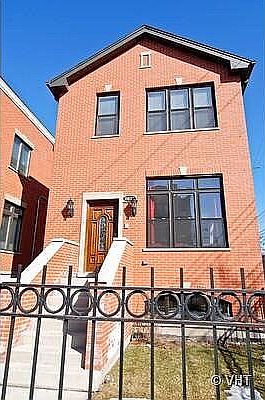 1st image of 2619 N Rockwell St