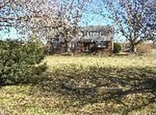 1027 Seashore Rd, Cape May, NJ 08204