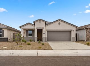 24193 W Ripple Rd, Buckeye, AZ 85326