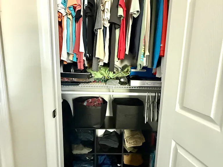 23 Lance Ln — Photo 20