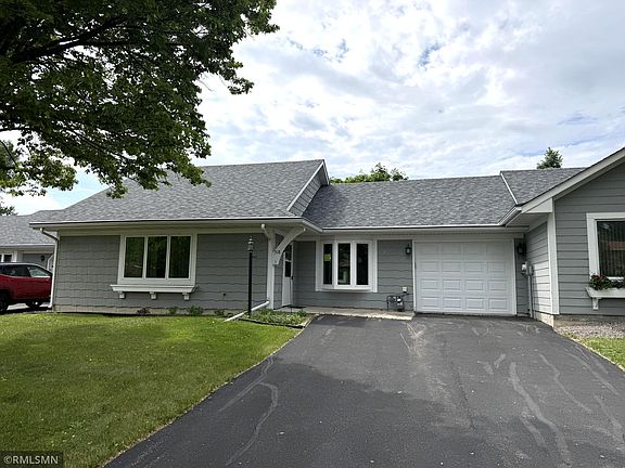 2nd image of 518 Devonshire Dr