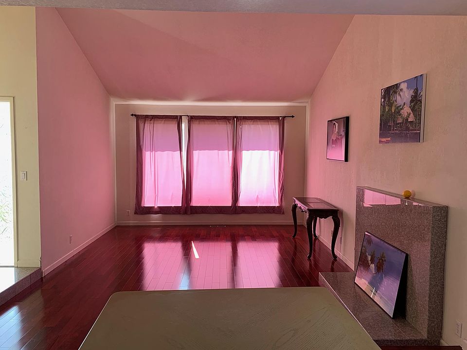 1st image of 6540 Creek Bank Ct