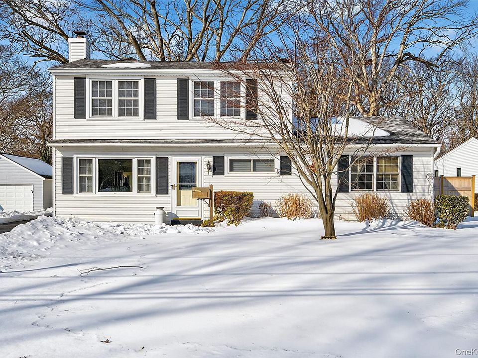 1st image of 148 Malts Avenue