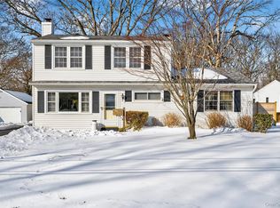 148 Malts Avenue, West Islip, NY 11795