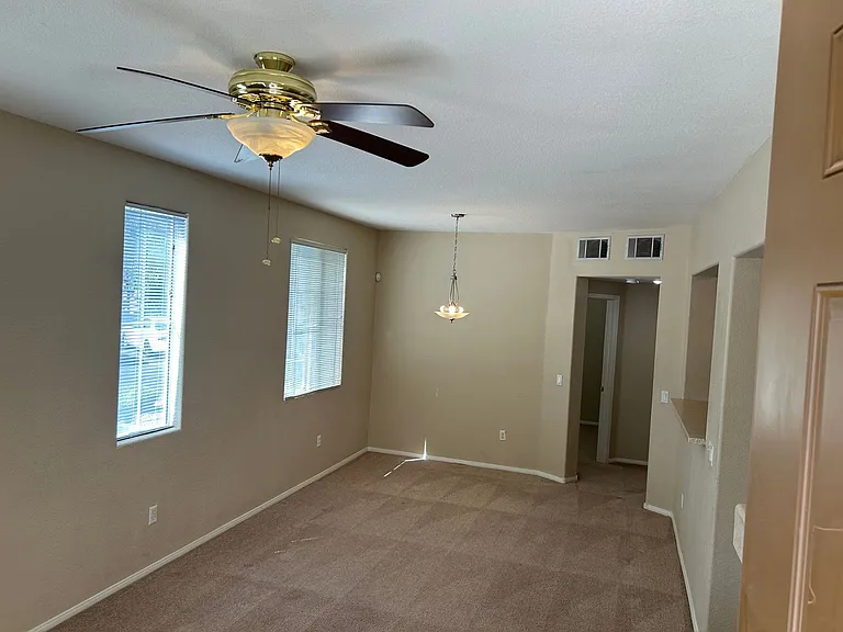 3840 Belle Glade St #101 — Photo 10