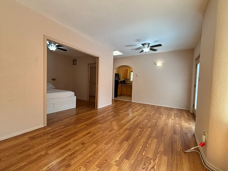 Casita
