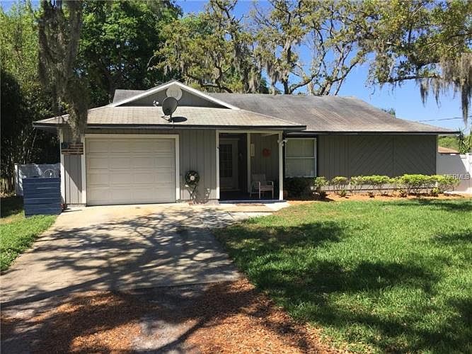 1st image of 1209 Lake Lucerne Cir