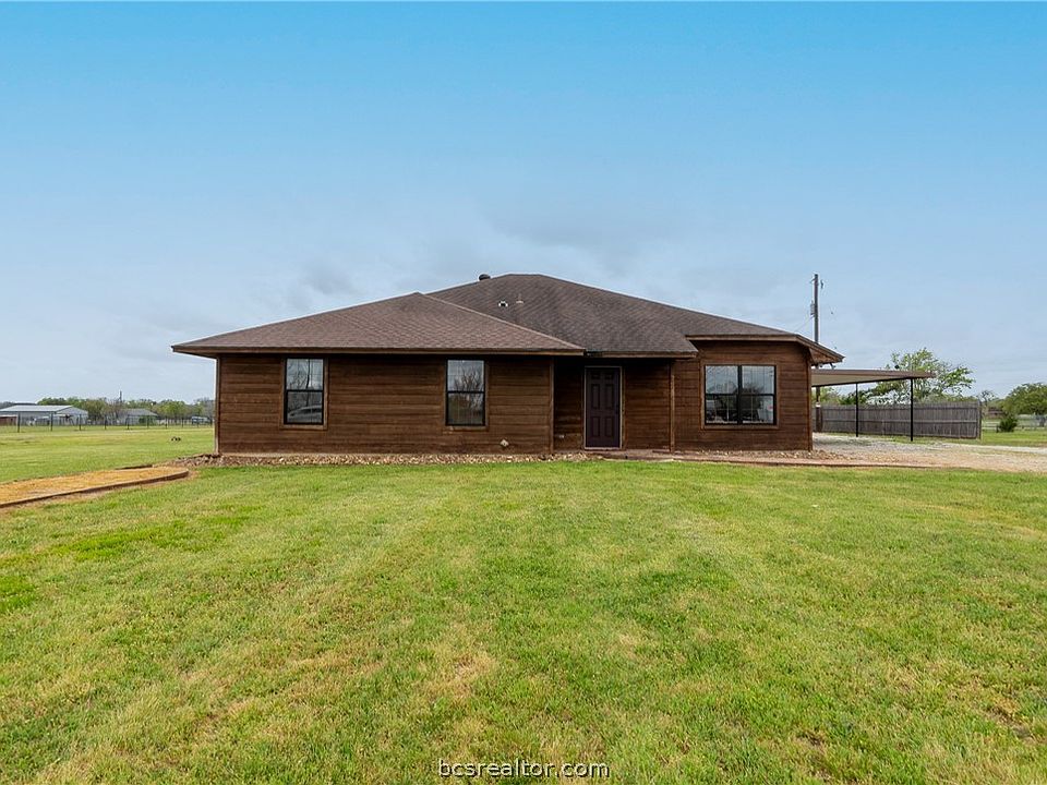 7695 Planters Loop, Bryan, TX 77808 MLS 24005111 Zillow