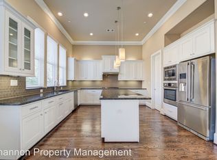 4210 Eigel St, Houston, TX 77007