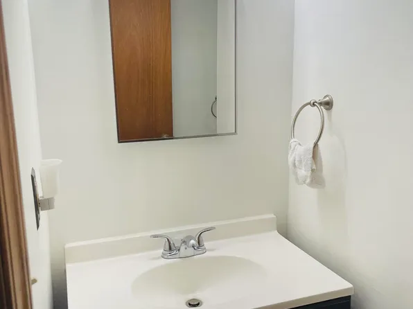 788 NW 22nd Lane, Okeechobee, FL 34972