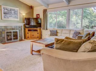 4413 Robertson Ave, Sacramento, CA 95821