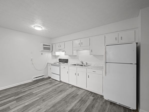 1742 Englewood Dr APT D2