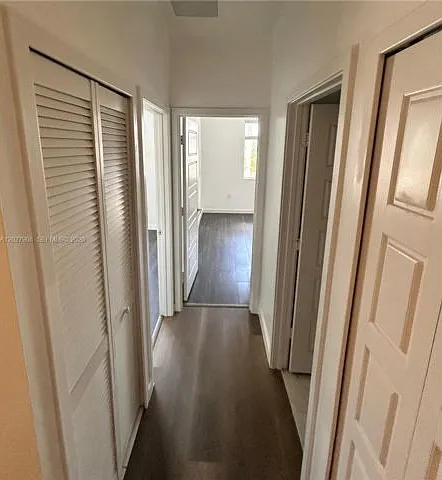17574 SW 153rd Ave #17574 — Photo 4