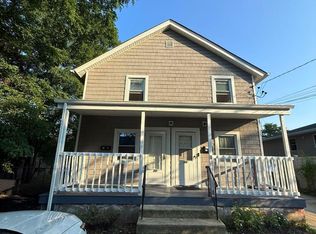 10 Spruce St, Bay Shore, NY 11706