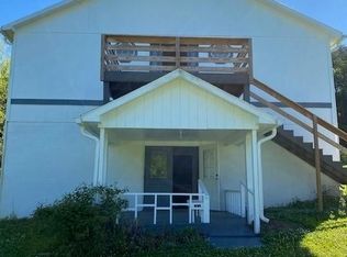 185 Clifton St LOT 5, Rutledge, TN 37861