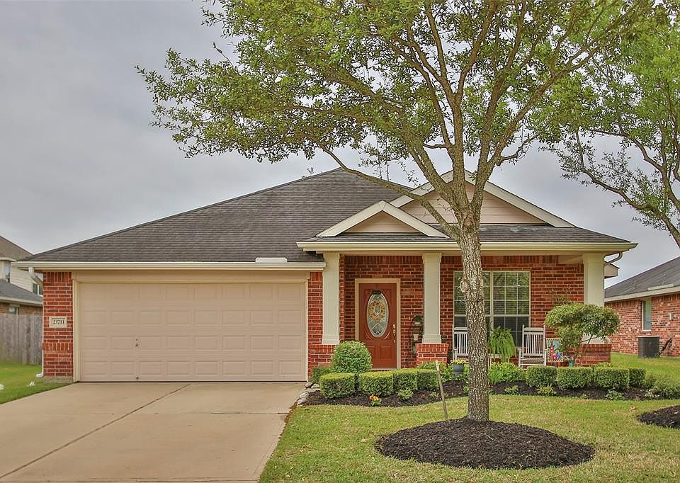 1st image of 21711 Winsome Rose Ct