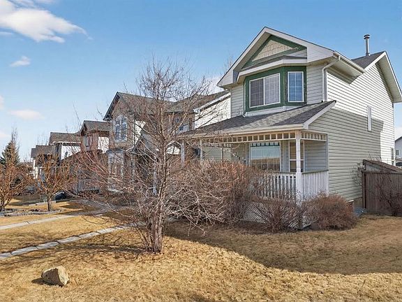 3rd image of 168 Hidden Hills Rd NW